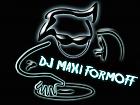  DJ MAXI FormOFF