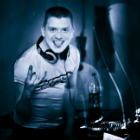 Dionis Yuriev