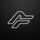  Aleksey Fusion