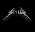   StyleR