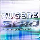  eugenestar