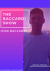   Dj Ivan Baccardi