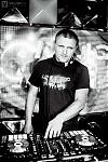 DJ HULIGAN