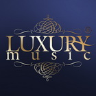  Luxury Music 2014