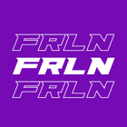 FRLN