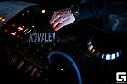  DJ_kovalev_nvkz