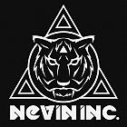 Nevin.inc