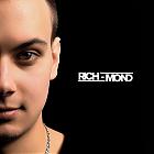   rich-mond