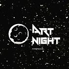  ArtNight