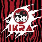   IKRA