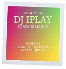  dj iplay