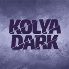  Dj Kolya Dark