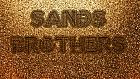   AndreyS