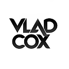 djvladcox