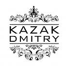 kazak_d_i