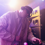 ������ ��� Festus