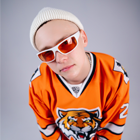 ������ ��� Festus