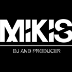   djmikis