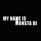 Monsta Di