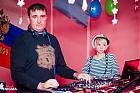 DJ Shepilov