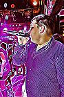   DJ Samarcev Denis