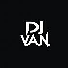 DJ V.A.N.