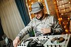   dj.rinat_vakil