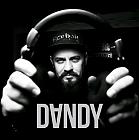  DJ_DANDY