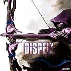   dispelz