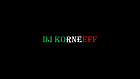  DJ KORNEEFF