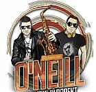   Dj O'Neill Sax