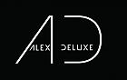  AlexDeluxe