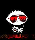 DJ ANDRUFIXX