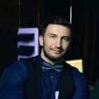 vovamalevich