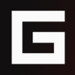  Gproject