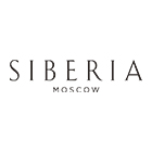 Siberia Moscow