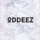  oddeez