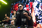djmaxmile