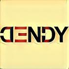 pr_dendy
