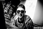   Dj Mahov