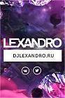  LexandroDJ