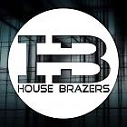 HUSE BRAZERS