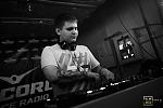   mad_pro150374