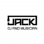  DJ_Jack