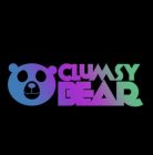 ������ ��� Clumsybear