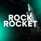   RockRocket