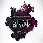 steveblvck