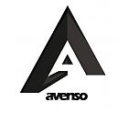 avensomusic