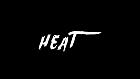 Heat2017