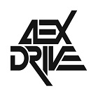  AlexDrive